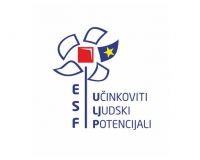 ESF - uljp - ok - Ucinkoviti-ljudski-potencijali_BOJA_2