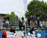 IMG_9875-–-kopija