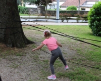 IMG_0587
