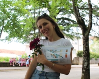 IMG_0796