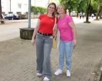 IMG_0798