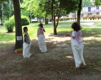 IMG_0860